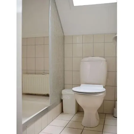 Huijsmansverhuur Type Premium De Luxe