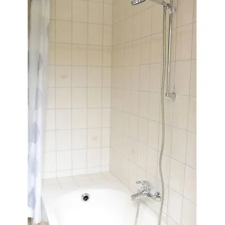 Huijsmansverhuur Type Premium De Luxe * Ouddorp