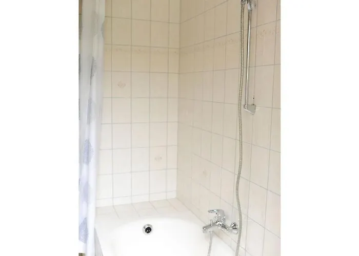 Huijsmansverhuur Type Premium De Luxe * Ouddorp