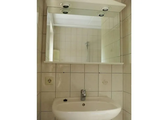 Feriehus Huijsmansverhuur Type Premium De Luxe