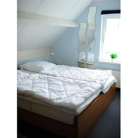 Huijsmansverhuur Type Premium De Luxe *