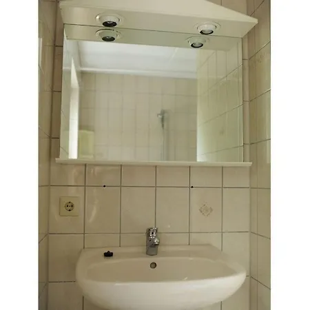 Holiday home Huijsmansverhuur Type Premium De Luxe